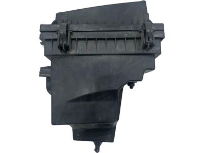 2017 Ford Fusion Air Filter Box - DS7Z-9661-A