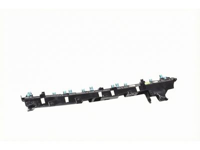 Lincoln MA1Z-5804338-MA