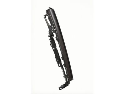 Lincoln MA1Z-5804338-MA