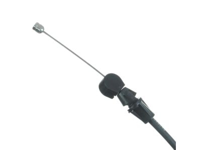 Ford 1L2Z-7862418-CAC