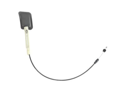 Ford 1L2Z-7862418-CAC