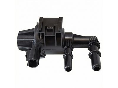 2011 Ford Taurus Canister Purge Valve - 7U5Z-9C915-D
