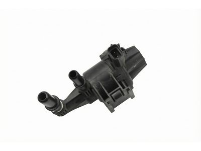 2011 Ford Taurus Canister Purge Valve - 7U5Z-9C915-D