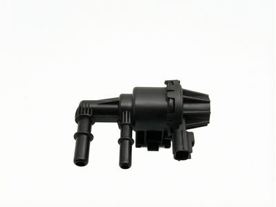 2011 Ford Taurus Canister Purge Valve - 7U5Z-9C915-D