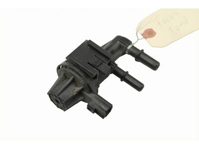 2011 Ford Taurus Canister Purge Valve - 7U5Z-9C915-D