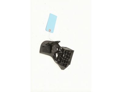 P2SZ-16103-C Ford Splash Guard Product Photo 3 of 3