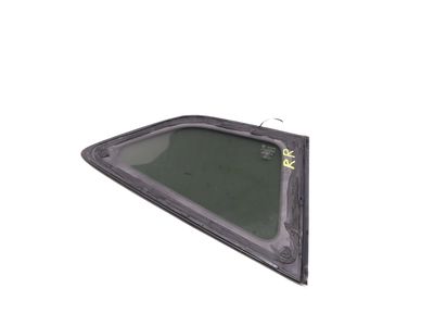 Ford GJ5Z-7829710-B