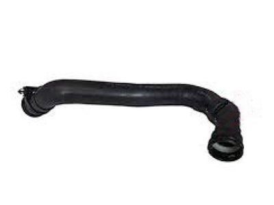 2011 Ford F-250 Super Duty Radiator Hose - BC3Z-8286-A