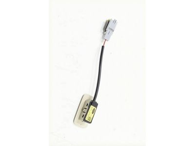 Ford EL2Z-19A391-AN