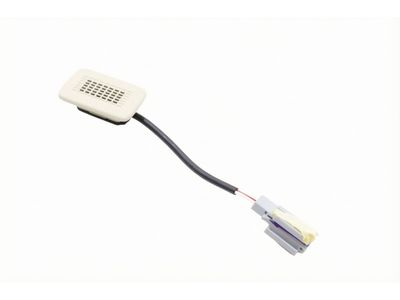 Ford EL2Z-19A391-AN
