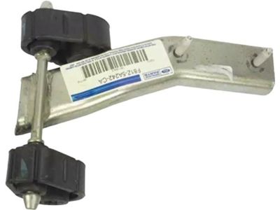 2006 Ford F-550 Super Duty Exhaust Hanger - F81Z-5A242-CA