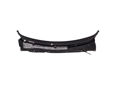 Ford DG1Z-5402228-AA