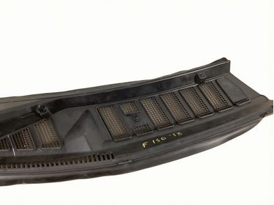 Ford FL3Z-1502012-A