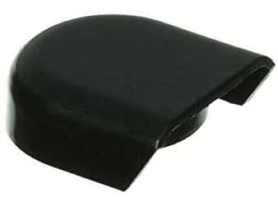 Ford 5F9Z-17C526-AA Cover