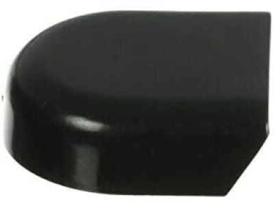 Ford 5F9Z-17C526-AA Cover