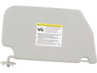 Ford DT1Z-6104105-NA