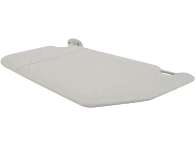 Ford DT1Z-6104105-NA