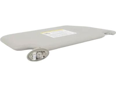 Ford DT1Z-6104105-NA