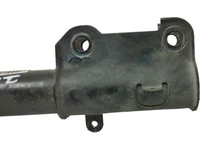 2009 Ford Mustang Shock Absorber - 9R3Z-18124-C