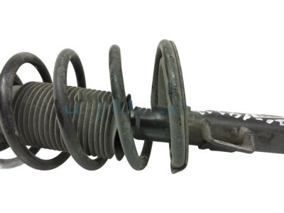 2009 Ford Mustang Shock Absorber - 9R3Z-18124-C