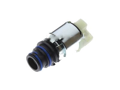 thumbnail image 2 of OEM Ford Solenoid Assembly 9L3Z-7G484 / 9L3P-7G484 – For 2011-2014 Ford Models 2 of 5