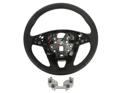 2020 Ford Fusion Steering Wheel - FP5Z-3600-RA