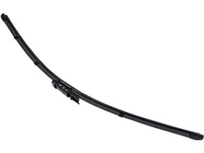 Lincoln MKT Wiper Blade - AE9Z-17528-B