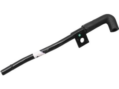 Lincoln 2C5Z-6758-BA