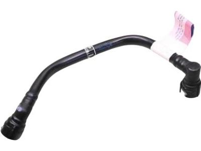 Lincoln 2C5Z-6758-BA