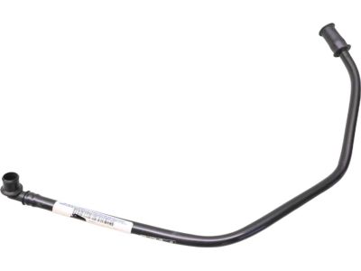 Lincoln 2C5Z-6758-BA