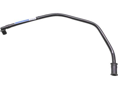 Lincoln 2C5Z-6758-BA