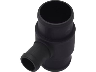 Ford Transit Connect Radiator Hose - 9T1Z-8286-A