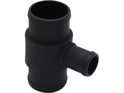 Ford Transit Connect Radiator Hose - 9T1Z-8286-A