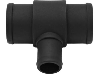 Ford Transit Connect Radiator Hose - 9T1Z-8286-A