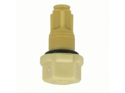 Ford 4L3Z-12A648-AB