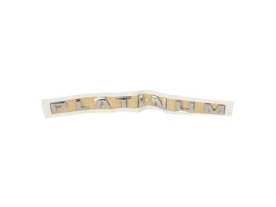 Ford FL1Z-7842528-A
