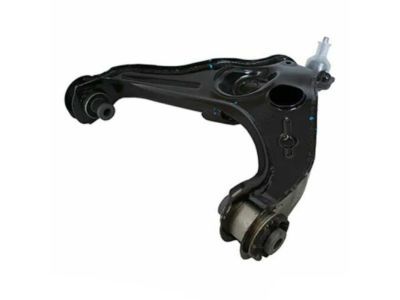 2010 Ford Expedition Control Arm - 9L3Z-3079-A