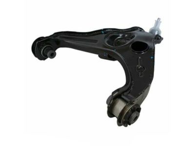 2010 Lincoln Mark LT Control Arm - 9L3Z-3079-A