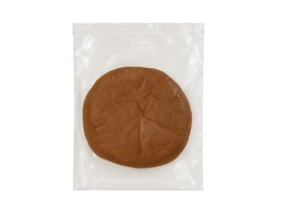 Ford YL8Z-7H426-AA Seal YL8Z-7H426-AA Ford Seal Product Photo 1 of 1