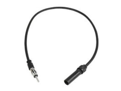 Ford CL1Z-19A397-A Cable