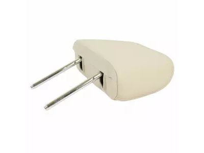 Ford FB5Z-78611A09-EC