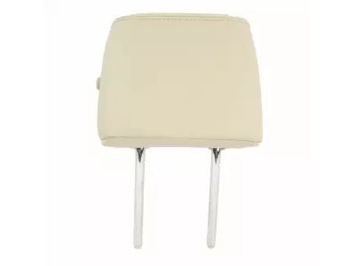 Ford FB5Z-78611A09-EC