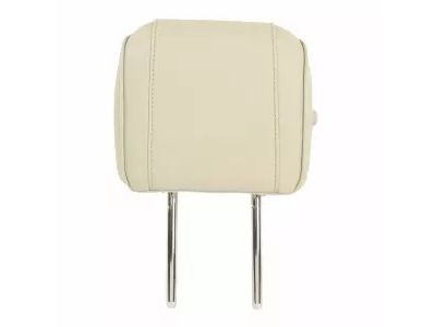 Ford FB5Z-78611A09-EC