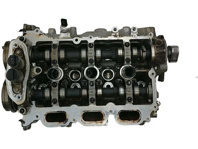 Ford FT4Z-6250-A