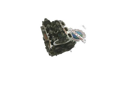 Ford FT4Z-6250-A