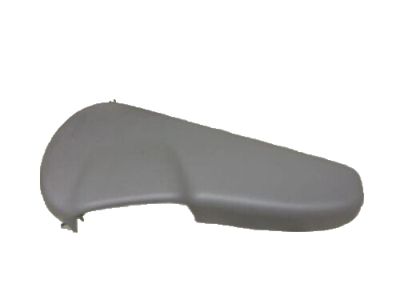 Ford F8UZ-1562769-KKK Cover