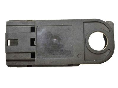 Ford 2L1Z-13480-AA Switch Assembly - Stop Light