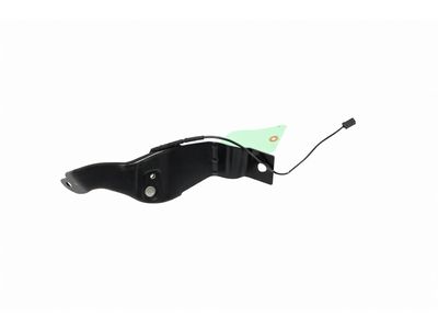 Ford PR3Z-6360044-NA