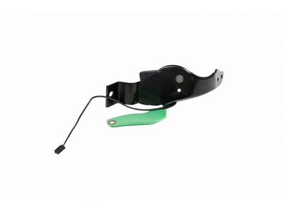 Ford PR3Z-6360044-NA