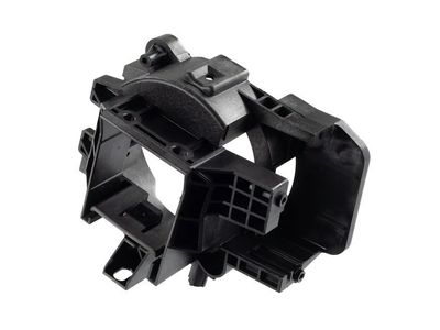 Ford AG1Z-3F791-A